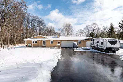 N6646 Fawn Circle, Pardeeville, WI 53954 - Photo 50