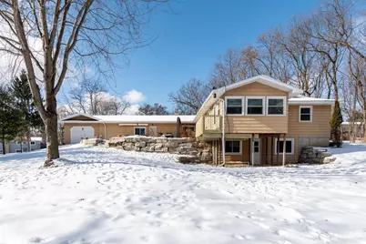N6646 Fawn Circle, Pardeeville, WI 53954 - Photo 64