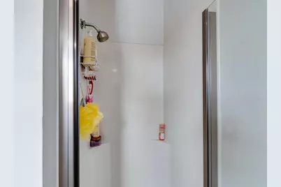 N6646 Fawn Circle, Pardeeville, WI 53954 - Photo 40