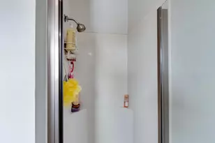 N6646 Fawn Cir, Pardeeville, WI 53954 - Photo 40