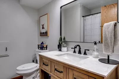 N6646 Fawn Circle, Pardeeville, WI 53954 - Photo 32