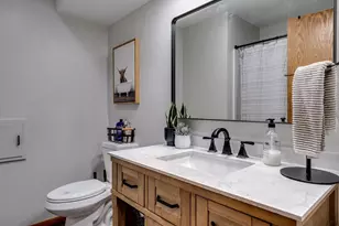 N6646 Fawn Cir, Pardeeville, WI 53954 - Photo 32