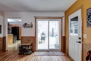 N6646 Fawn Cir, Pardeeville, WI 53954 - Photo 30