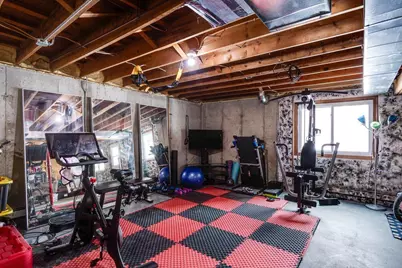 N6646 Fawn Circle, Pardeeville, WI 53954 - Photo 48