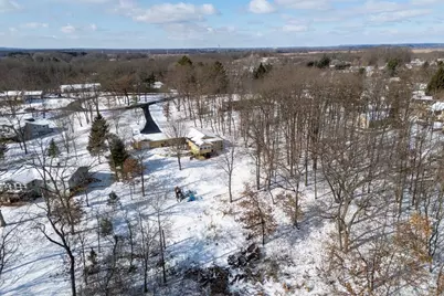 N6646 Fawn Circle, Pardeeville, WI 53954 - Photo 70