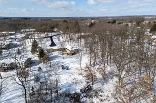 N6646 Fawn Cir, Pardeeville, WI 53954 - Photo 70