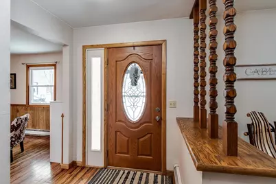 N6646 Fawn Circle, Pardeeville, WI 53954 - Photo 22