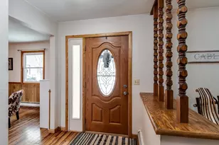 N6646 Fawn Cir, Pardeeville, WI 53954 - Photo 22