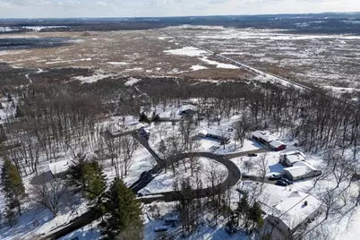 N6646 Fawn Circle, Pardeeville, WI 53954 - Photo 80