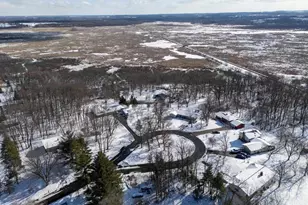 N6646 Fawn Cir, Pardeeville, WI 53954 - Photo 80