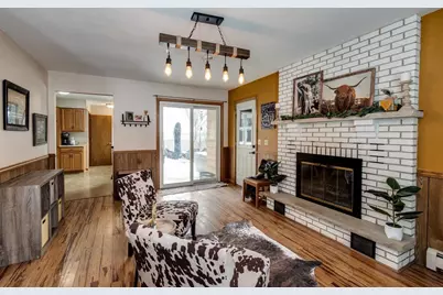 N6646 Fawn Circle, Pardeeville, WI 53954 - Photo 16