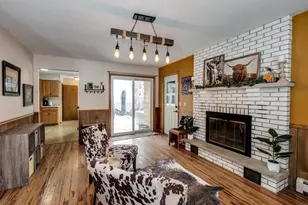 N6646 Fawn Cir, Pardeeville, WI 53954 - Photo 16