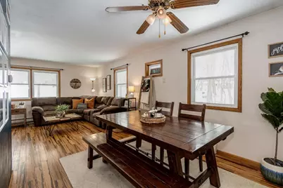 N6646 Fawn Circle, Pardeeville, WI 53954 - Photo 18