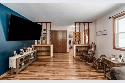 N6646 Fawn Circle, Pardeeville, WI 53954 - Photo 10