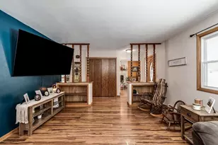 N6646 Fawn Cir, Pardeeville, WI 53954 - Photo 10