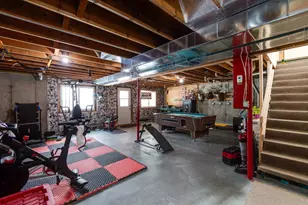 N6646 Fawn Cir, Pardeeville, WI 53954 - Photo 46