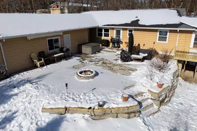 N6646 Fawn Circle, Pardeeville, WI 53954 - Photo 82