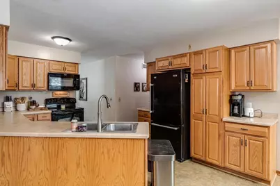 N6646 Fawn Circle, Pardeeville, WI 53954 - Photo 24