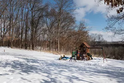 N6646 Fawn Circle, Pardeeville, WI 53954 - Photo 60