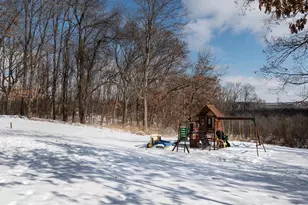 N6646 Fawn Cir, Pardeeville, WI 53954 - Photo 60