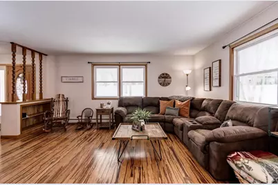 N6646 Fawn Circle, Pardeeville, WI 53954 - Photo 6