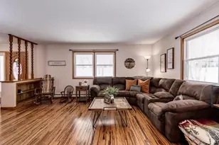 N6646 Fawn Cir, Pardeeville, WI 53954 - Photo 6