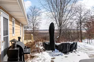 N6646 Fawn Cir, Pardeeville, WI 53954 - Photo 56