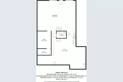N6646 Fawn Circle, Pardeeville, WI 53954 - Photo 84