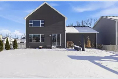 516 Noble Oak Run, Madison, WI 53593 - Photo 38