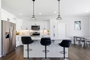 516 Noble Oak Run, Verona, WI 53593 - Photo 6