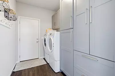 516 Noble Oak Run, Madison, WI 53593 - Photo 18