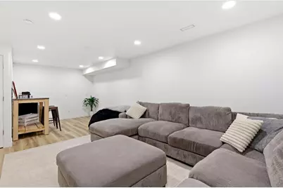 516 Noble Oak Run, Madison, WI 53593 - Photo 30