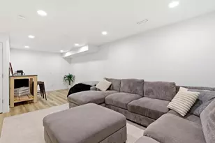 516 Noble Oak Run, Verona, WI 53593 - Photo 30