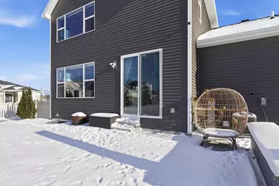 516 Noble Oak Run, Madison, WI 53593 - Photo 36