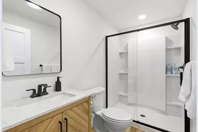 516 Noble Oak Run, Madison, WI 53593 - Photo 34