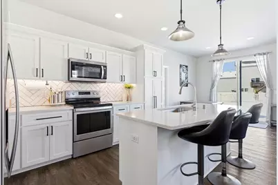 516 Noble Oak Run, Madison, WI 53593 - Photo 4