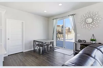 516 Noble Oak Run, Madison, WI 53593 - Photo 10