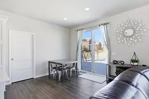 516 Noble Oak Run, Verona, WI 53593 - Photo 10