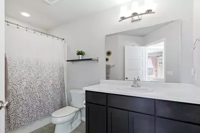 516 Noble Oak Run, Madison, WI 53593 - Photo 26