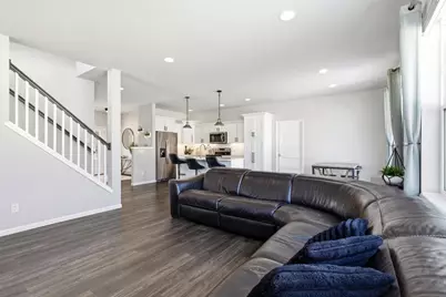 516 Noble Oak Run, Madison, WI 53593 - Photo 14