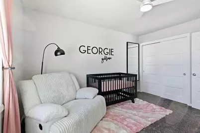 516 Noble Oak Run, Madison, WI 53593 - Photo 28