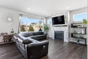 516 Noble Oak Run, Verona, WI 53593 - Photo 12