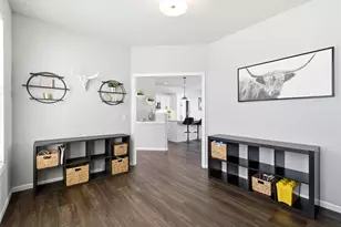 516 Noble Oak Run, Verona, WI 53593 - Photo 16