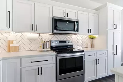 516 Noble Oak Run, Madison, WI 53593 - Photo 8