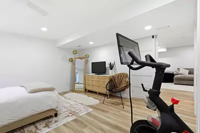 516 Noble Oak Run, Madison, WI 53593 - Photo 32