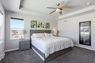 516 Noble Oak Run, Verona, WI 53593 - Photo 20