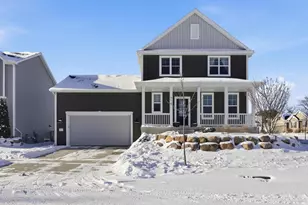 516 Noble Oak Run, Verona, WI 53593 - Photo 1