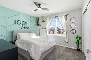 516 Noble Oak Run, Verona, WI 53593 - Photo 24