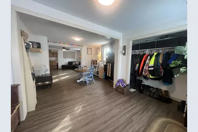 511 N Glendale Avenue, Tomah, WI 54660 - Photo 6