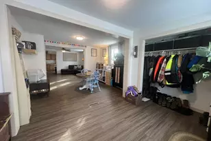 511 N Glendale Ave, Tomah, WI 54660 - Photo 6